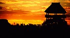 Saga Prefecture