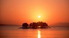 Honshu