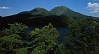 Honshu