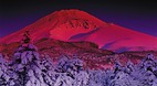 Honshu