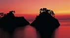 Honshu