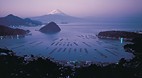 Honshu