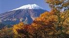 Honshu