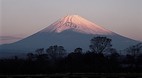 Honshu