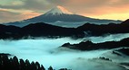 Honshu