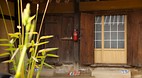 Andong Hahoe Village