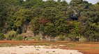 Andong Hahoe Village