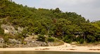 Andong Hahoe Village