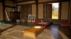 Andong Hahoe Village