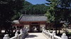 Baekdamsa Temple