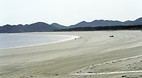 Baengnyeongdo Island