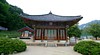 Beopjusa Temple