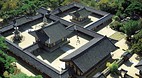 Bulguksa Temple (UNE..