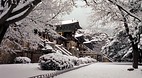 Bulguksa Temple (UNE..