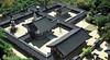 Bulguksa Temple (UNESCO World Heritage)
