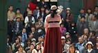 Changdeokgung Palace..