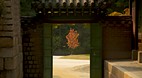 Changdeokgung Palace..