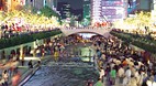 Cheonggyecheon Strea..