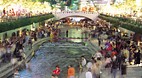 Cheonggyecheon Strea..