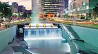 Cheonggyecheon Strea..