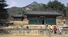 Cheongpyeongsa Temple