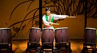 Chongdong Theatre
