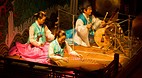 Chongdong Theatre