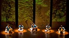 Chongdong Theatre
