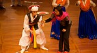 Chongdong Theatre