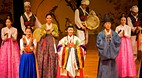 Chongdong Theatre