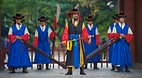 Deoksugung Palace