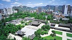 Deoksugung Palace