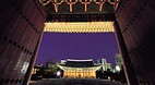 Deoksugung Palace