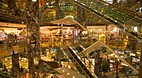 Dongdaemun Night Mar..