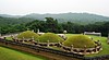 Donggureung Tomb (UNESCO World Heritage)