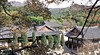 Donghwasa Temple