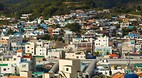 Gyeongsangnam-do