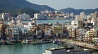 Gyeongsangnam-do