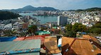 Gyeongsangnam-do