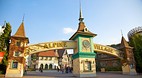 Everland