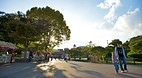 Everland