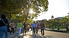 Everland