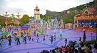 Everland