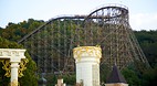 Everland