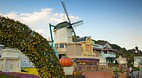 Everland