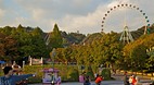 Everland