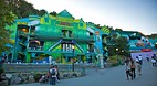 Everland