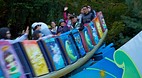 Everland