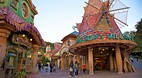 Everland