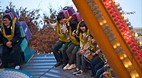 Everland